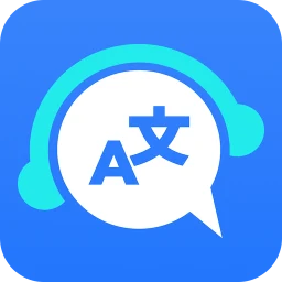 Natulang - Language Learning のアイコン