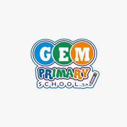 أيقونة GEM PRIMARY