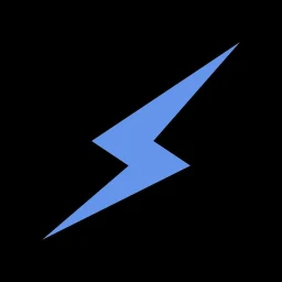 Snaplearn: AI Notetaker のアイコン