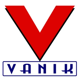 أيقونة Vanik Smart